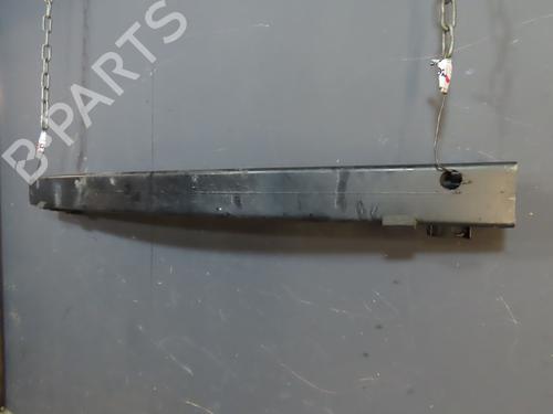 Front bumper reinforcement CITROËN JUMPER I Van (244)  | BP27456700C109 