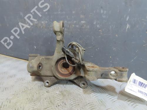 right-front-steering-knuckle-renault-laguna-iii-bt01-2007-2008-2009-2010-2011-2012-2013-2014-2015-32277370 main image