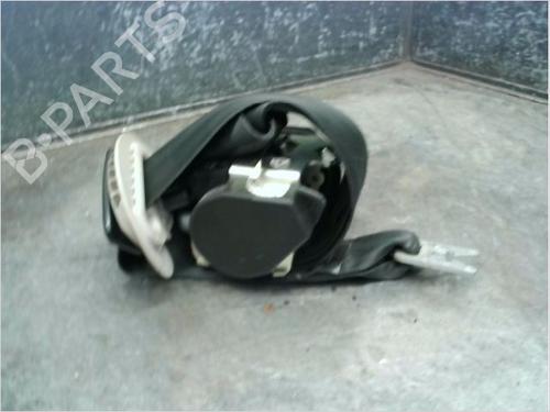 front-left-belt-tensioner-renault-laguna-iii-bt01-20-dci-bt07-bt0j-bt14-bt1a-bt1s-868846138r-2007-2008-2009-2010-2011-2012-2013-2014-2015-14979228 main image