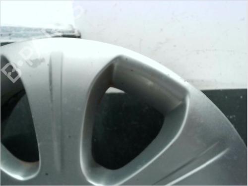 Felg OPEL VECTRA C GTS (Z02) 1.9 CDTI (F68) | BP14978923C45 