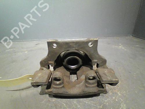 Right rear brake caliper BMW 1 (E87) 120 d | BP23113194M106 - Image 3