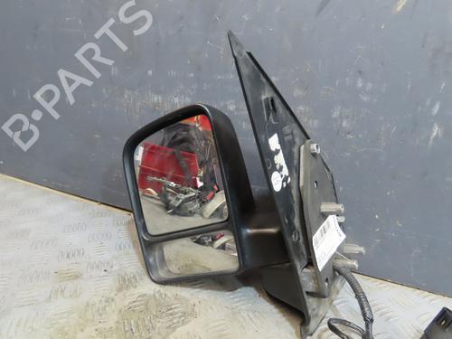 left-mirror-ford-transit-connect-p65_-p70_-p80_-18-tdci-5202665-2002-11212602 main image