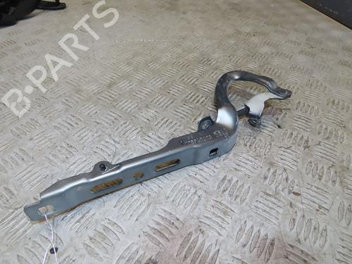 Hinge/Door check strap PEUGEOT 208 I (CA_, CC_) 1.6 GTi | BP29759741C146 