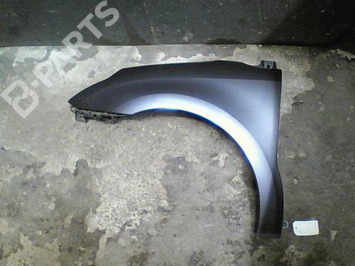 left-front-fenders-citroen-c4-i-lc_-16-hdi-2004-2005-2006-2007-2008-2009-2010-2011-2012-2013-2014-10763849 main image