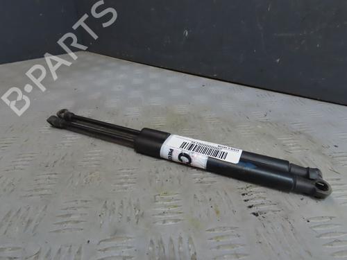 tailgate-lift-support-toyota-iq-_j1_-2008-2009-2010-2011-2012-2013-2014-2015-30502378 main image