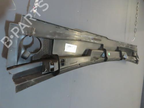 Scuttle panel PEUGEOT 607 (9D, 9U)  | BP18124101C110 