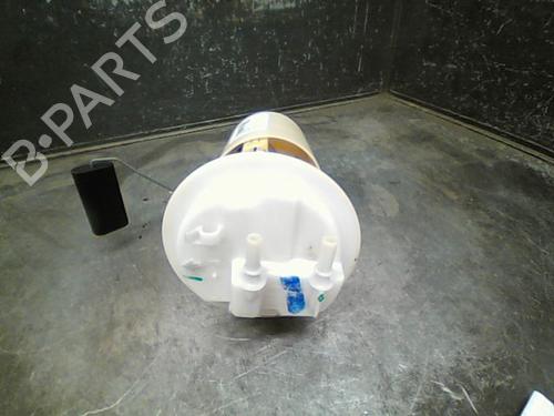 Used Fuel pump CITROËN BERLINGO / BERLINGO FIRST MPV (MF_, GJK_, GFK_) 1.6 16V (MFNFU) (109 hp) 10757988