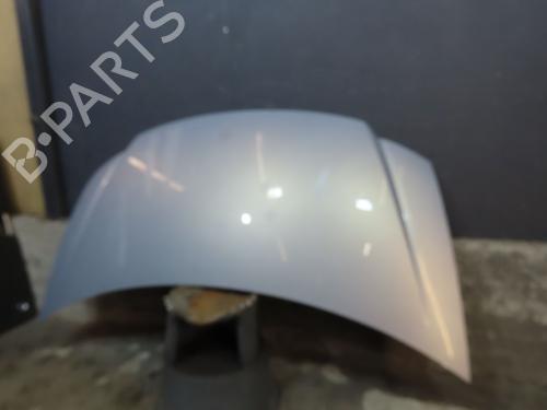 Hood CHRYSLER VOYAGER IV (RG, RS) 2.5 CRD | BP21671925C1 