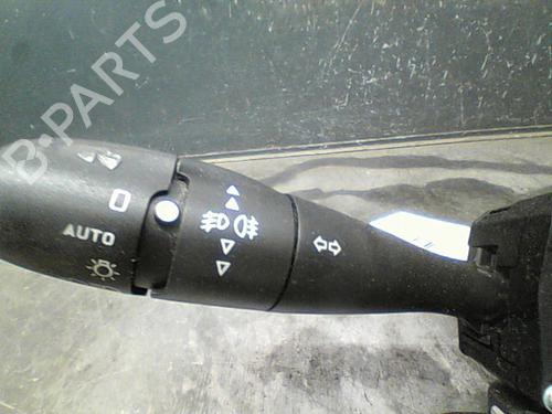 Steering column stalk PEUGEOT 207 (WA_, WC_) 1.6 HDi | BP10761951I23