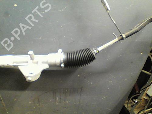 Used Steering rack RENAULT CLIO IV (BH_) 1.5 dCi 75 (75 hp) 10760390