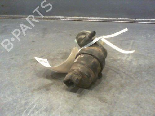 Sprinklervæskepumpe OPEL ASTRA H GTC (A04) 1.7 CDTi (L08) (101 hp) 14874137