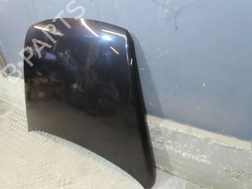 Capot VW TOUAREG (7LA, 7L6, 7L7) 3.0 V6 TDI | BP29759738C1 