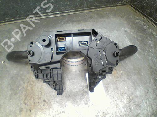 steering-column-stalk-citroen-c4-grand-picasso-i-ua_-16-hdi-624348-2006-2007-2008-2009-2010-2011-2012-2013-10921757 main image