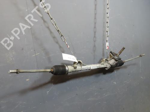 Steering rack RENAULT TWINGO II (CN0_)  | BP24323253M22 