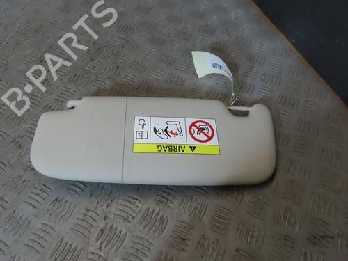 pare-soleil-droit-mini-mini-f56-2013-27471003 main image