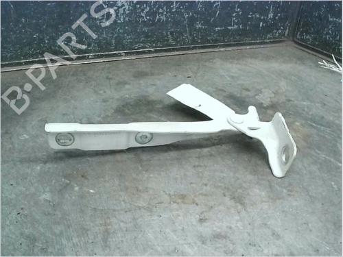 other-citroen-c3-ii-sc_-14-vti-95-7912f7-2009-14979383 main image