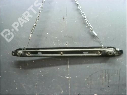 Used Front bumper reinforcement PEUGEOT 308 I (4A_, 4C_) 1.6 HDi (112 hp) 12105076
