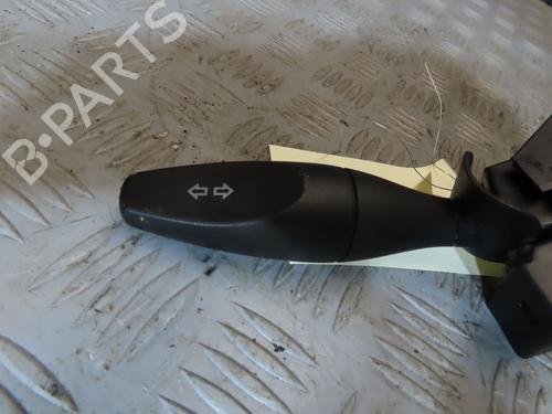 Steering column stalk FORD FIESTA V (JH_, JD_) 1.4 TDCi | BP23113681I23 