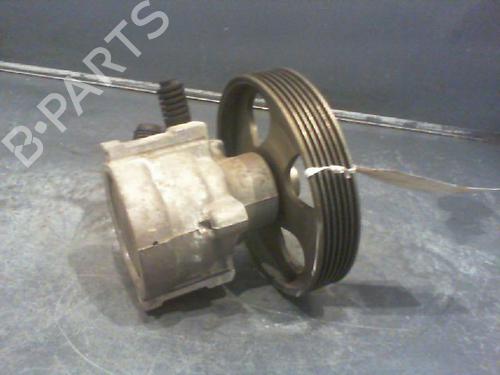 Steering pump CITROËN NEMO MPV 1.4 | BP11210753M99