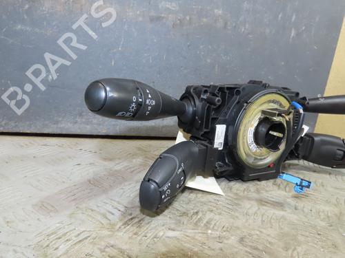 Steering column stalk CITROËN C3 II (SC_) 1.6 HDi 90 | BP37225893I23 - Image 3