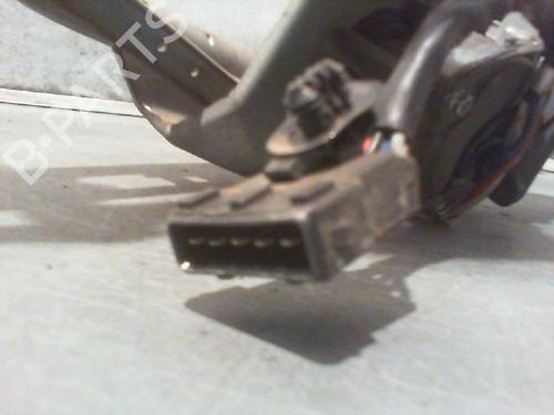 Used Front wiper motor Front wiper motor 11214528 11214528