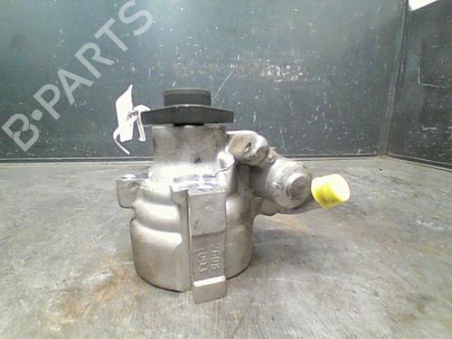 Used Steering pump CITROËN NEMO Box Body/MPV (AA_) 1.3 HDi 75 (75 hp) 10760593