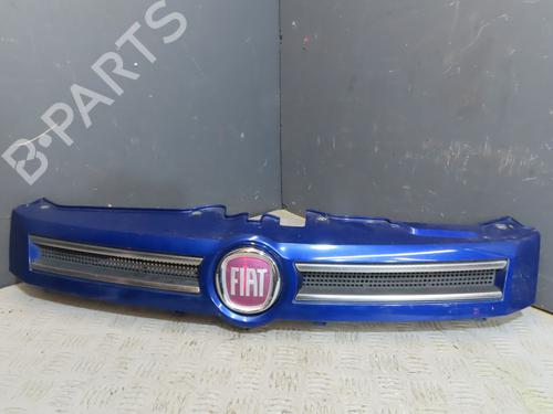 Grill FIAT PANDA (169_) | BP24600915C40