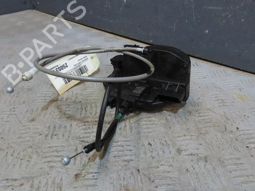 rear-left-lock-nissan-qashqai-i-j10-nj10-2006-2007-2008-2009-2010-2011-2012-2013-2014-2015-30893362 main image