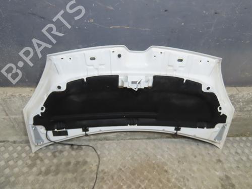 Used Hood Hood 38158858 38158858