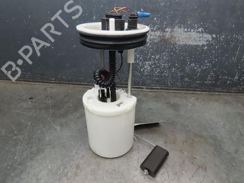 Used Fuel pump VW LUPO I (6X1, 6E1) 1.0 (50 hp) 23111509
