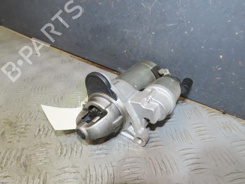Used Starter Starter OPEL KARL (C16) 1.0 (73 hp) 34048875 34048875