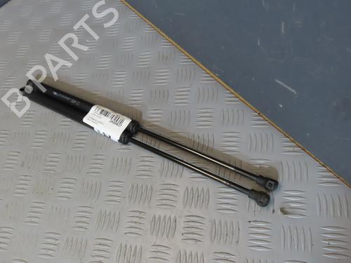 Gassdemper Bakluke CITROËN C3 I (FC_, FN_) | BP29622554C138