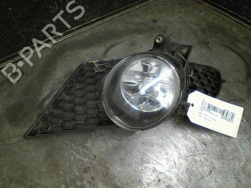 left-front-fog-light-seat-leon-1p1-19-tdi-5p0941703-2005-2006-2007-2008-2009-2010-2011-2012-2013-10767909 main image