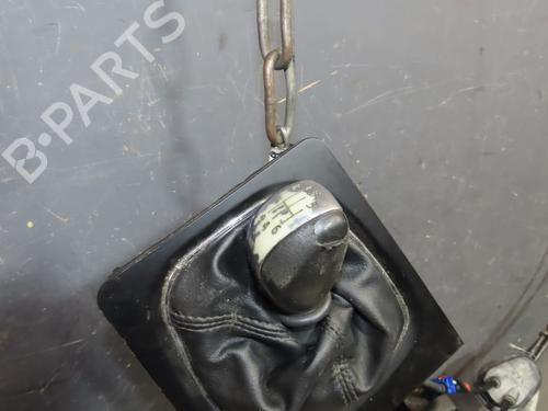 Gear lever RENAULT KOLEOS I (HY_) 2.0 dCi (HY0K) | BP34176117M90 - Image 3