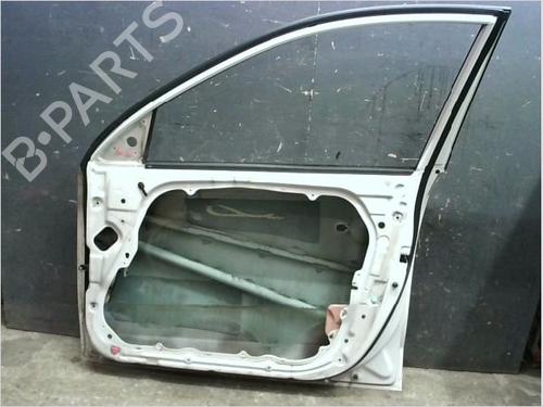Right front door HYUNDAI i30 (FD) 1.6 CRDi | BP23114994C3 