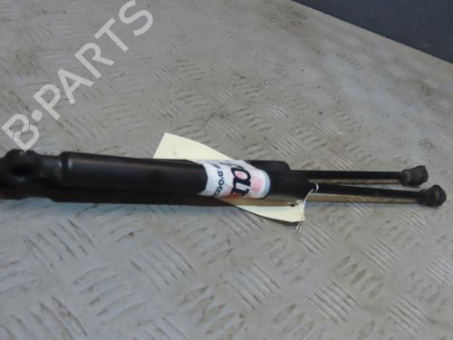 hood-lift-support-renault-captur-i-j5_-h5_-2013-29622524 main image