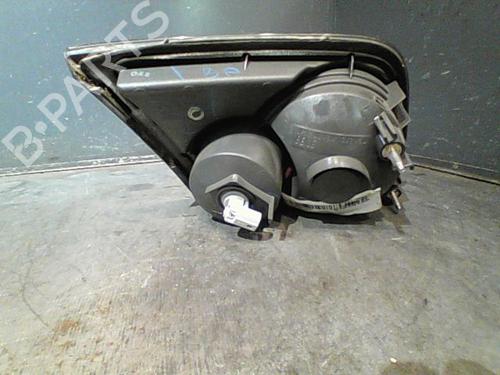 right-tailgate-light-mazda-6-hatchback-gg-2002-2003-2004-2005-2006-2007-2008-23116470 main image
