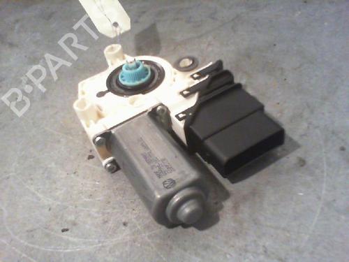 Used Rear right window mechanism Rear right window mechanism 36493000 36493000