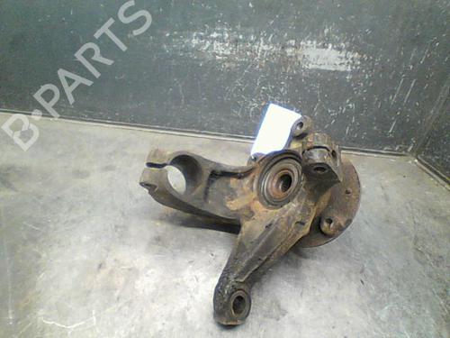 Used Right front steering knuckle Right front steering knuckle 37529688 37529688