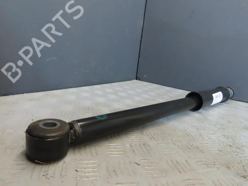 Used Left rear shock absorber RENAULT ARKANA I (LCM_, LDN_) 1.6 E-TECH 145 (LDMU) (143 hp) 21180052