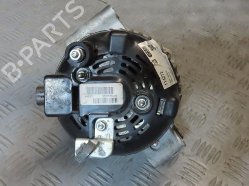 Alternator HONDA ACCORD VII (CL, CN) 2.4 (CL9) | BP23112008M7 