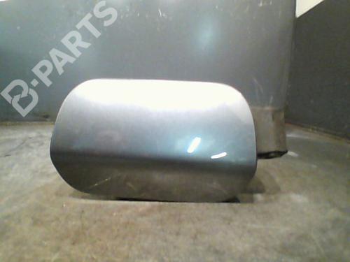 Used Fuel flap CITROËN C5 III (RD_) 2.0 16V (RDRFJC, RDRFJF) (140 hp) 11213318