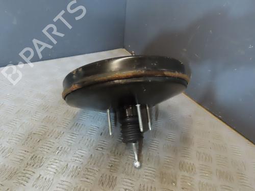 Servo brake CITROËN JUMPER II Van 2.2 HDi 120 | BP36492734M42 - Image 4