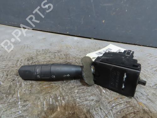 Used Steering column stalk PEUGEOT 206 Hatchback (2A/C) 1.4 i (75 hp) 30188460