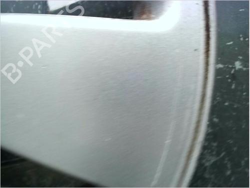 Rim AUDI A3 (8L1) 1.9 TDI | BP13318080C45 