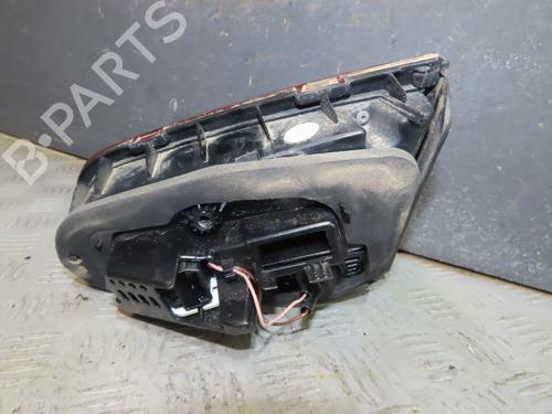 Venstre baklys, luke Venstre baklys, luke VW GOLF VII (5G1, BQ1, BE1, BE2) 2.0 R 4motion (300 hp) 34640183 34640183