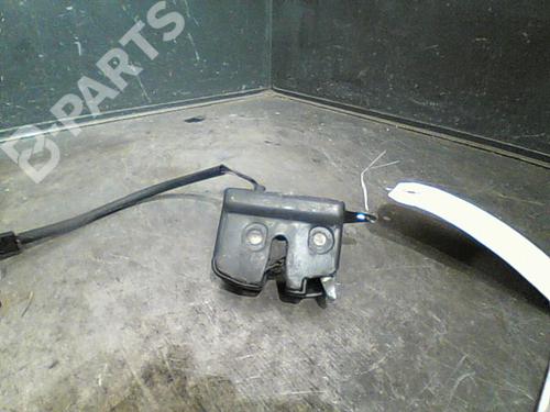 Bakluke lås FIAT PUNTO (188_) 1.9 JTD | BP10767301C101 
