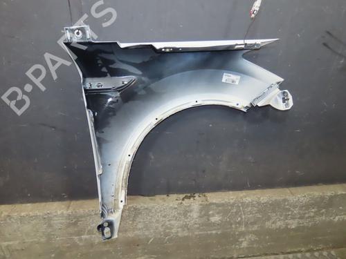 Used Left front fenders FORD KUGA I 2.0 TDCi (136 hp) 29845045