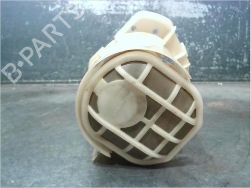 Used Fuel pump OPEL VECTRA B (J96) 2.2 i 16V (F19) (147 hp) 15237361