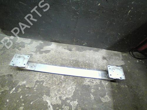 Used Front bumper reinforcement Front bumper reinforcement 10763542 10763542